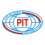 Logo-PIT (1)