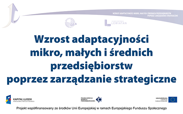 Plansza IT-Lewiatan 640x400 17.03.2014