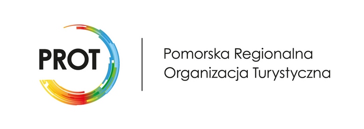 prot_logo_pl