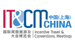Workshop IT&CMA China Incentive Travel&Conventions