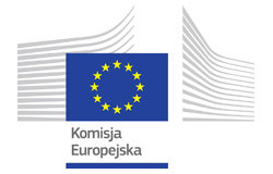Komisja Europejska