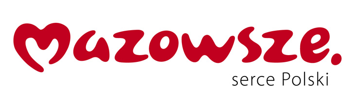 Mazowsze logotyp
