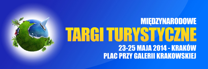 mtt-krakow