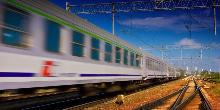 PKP Intercity