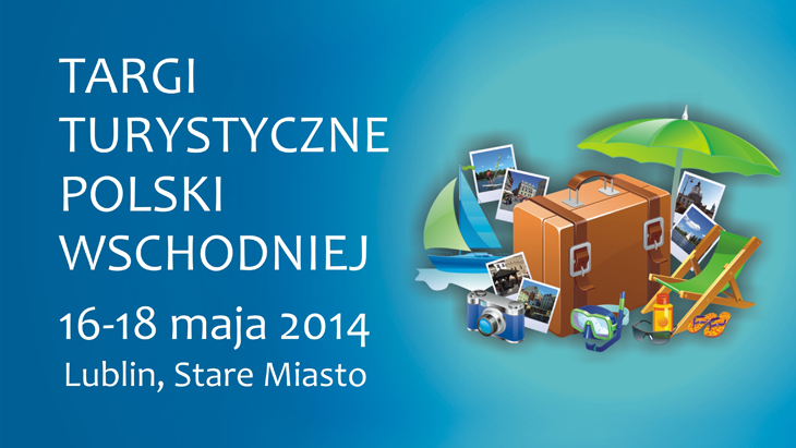 Targi Turystyczne Polski Wschodniej