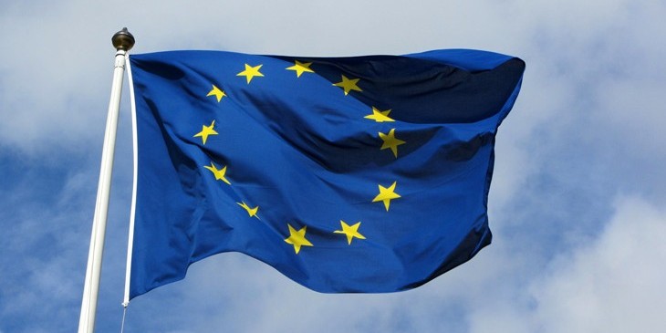 Unia Europejska
