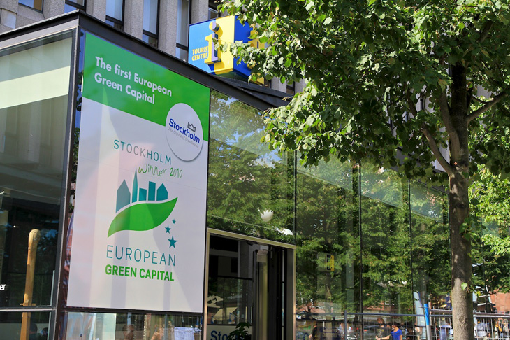zielona-stolica-europy-stockholm