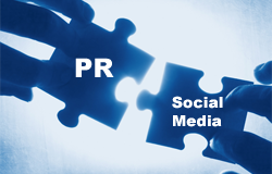 public relations