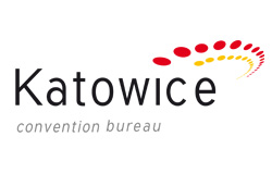 Convention Bureau Katowice
