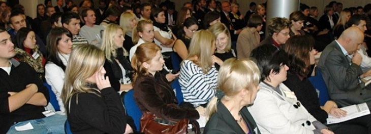 Europejska Akademia Organizatorów i Planistów Konferencji i Kongresów
