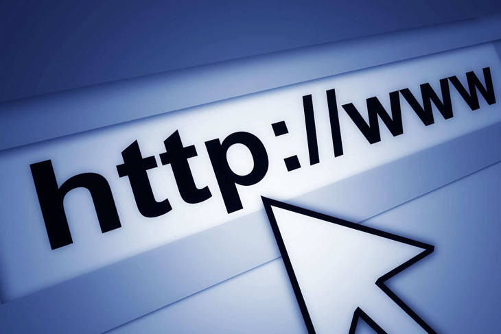 Internet