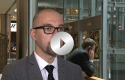 Kontrola ruchu lotniczego