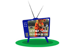 Letnia Gala Przedsiębiorców
