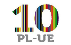 10 lat w UE