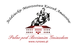 Mistrzostwa w Runowie