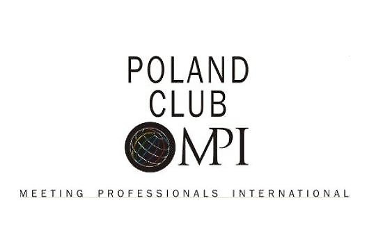 MPI Poland Club