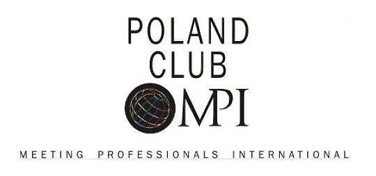 mpi-poland-club