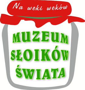 Muzeum Słoików Świata