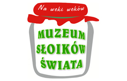 Muzeum Słoików Świata