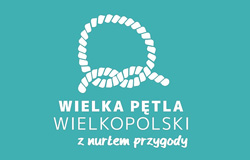 Wielka Pętla Wielkopolski