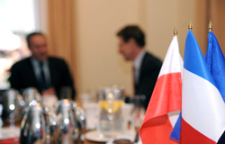 Ambasador Francji
