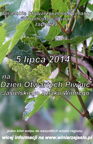 dzien-otwartych-piwnic