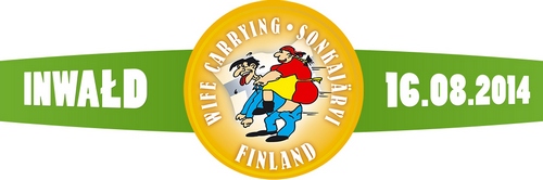 logo-noszeniezoninwald
