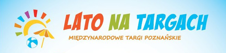 Lato na Targach