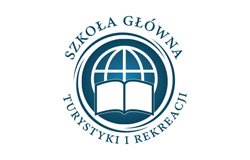 Szkoła Główna Turystyki i Rekreacji