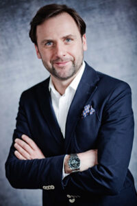 Rafał Kincer NAT
