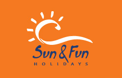 Sun&Fun Holidays