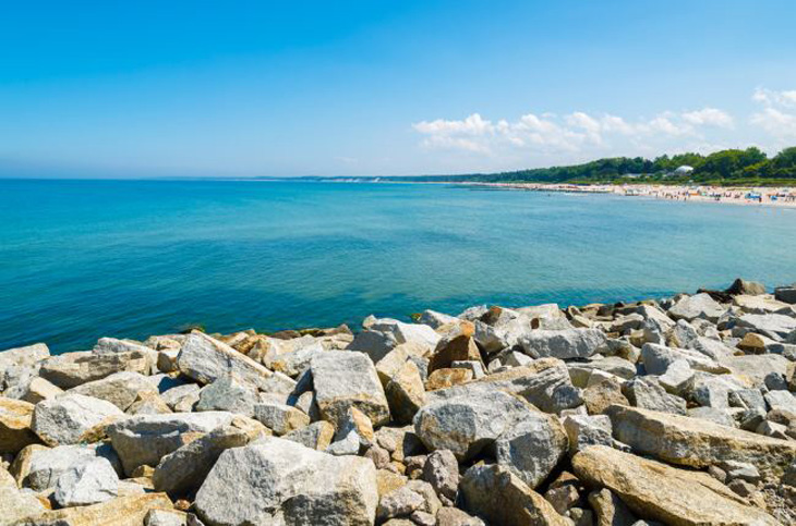 Ustka