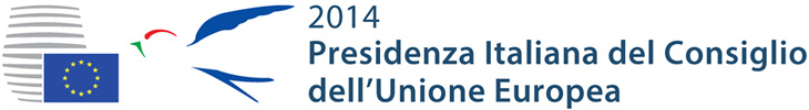 Włoska prezydencja w UE w obszarze turystyki