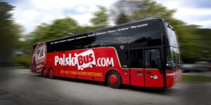 PolskiBus
