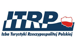 Izba Turystyki Rzeczypospolitej Polskiej