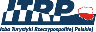 Izba Turystyki Rzeczypospolitej Polskiej