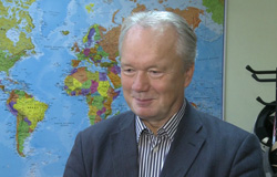 Wyjazdy narciarskie tańsze niż rok temu