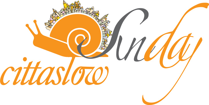 Światowa Niedziela Cittaslow