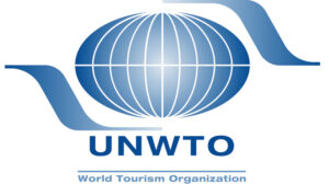 Światowa Organizacja Turystyczna ONZ (UNWTO)