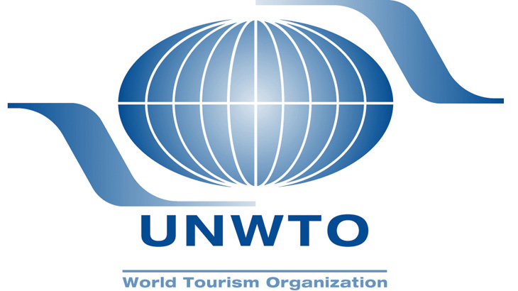 Światowa Organizacja Turystyczna ONZ (UNWTO)