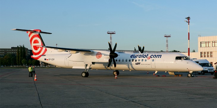 Eurolot