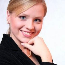 Kinga Soćko