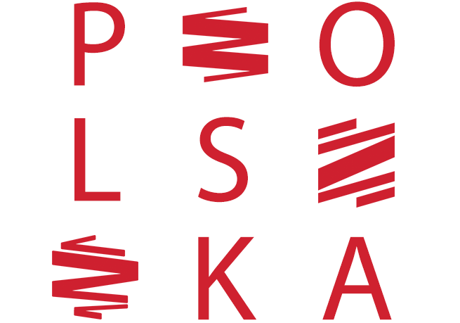 Polska. Spring into new