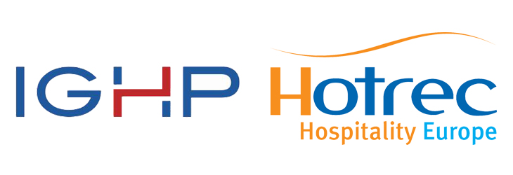 IGHP i HOTREC podpisały porozumienie o współpracy