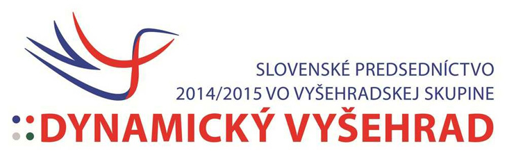 Konferencja turystyczna w Bratysławie