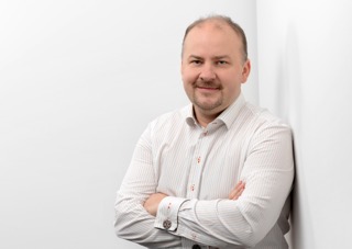Andrzej Kindler