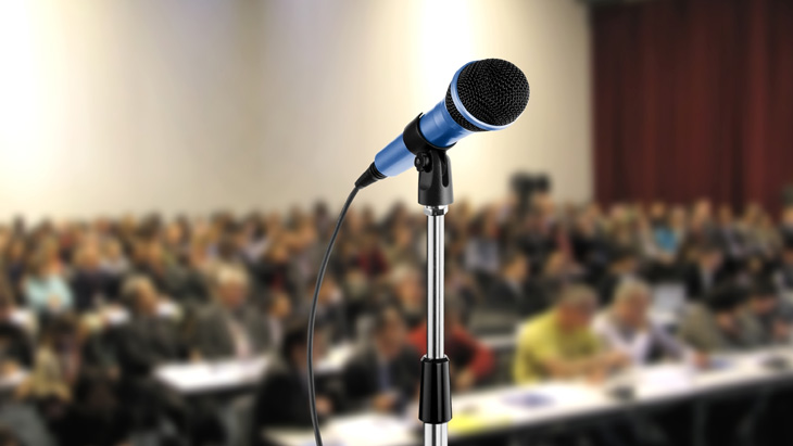 Konferencja