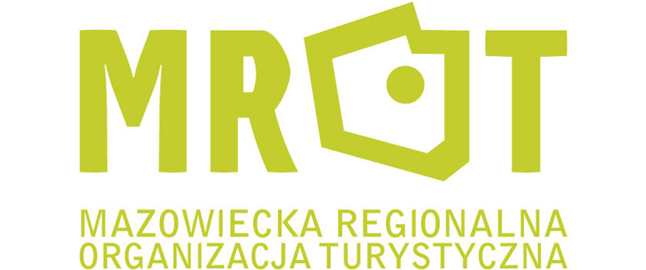 mrot-logo