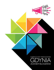 Gdynia zdaniem blogerów