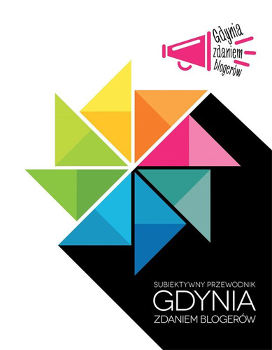 Gdynia zdaniem blogerów